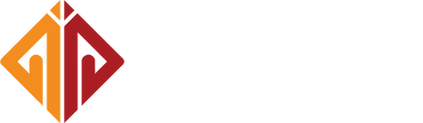 Logo MisterLink.xyz