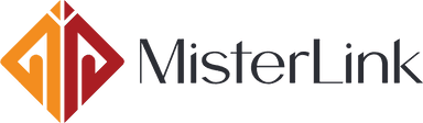 Logo Misterlink